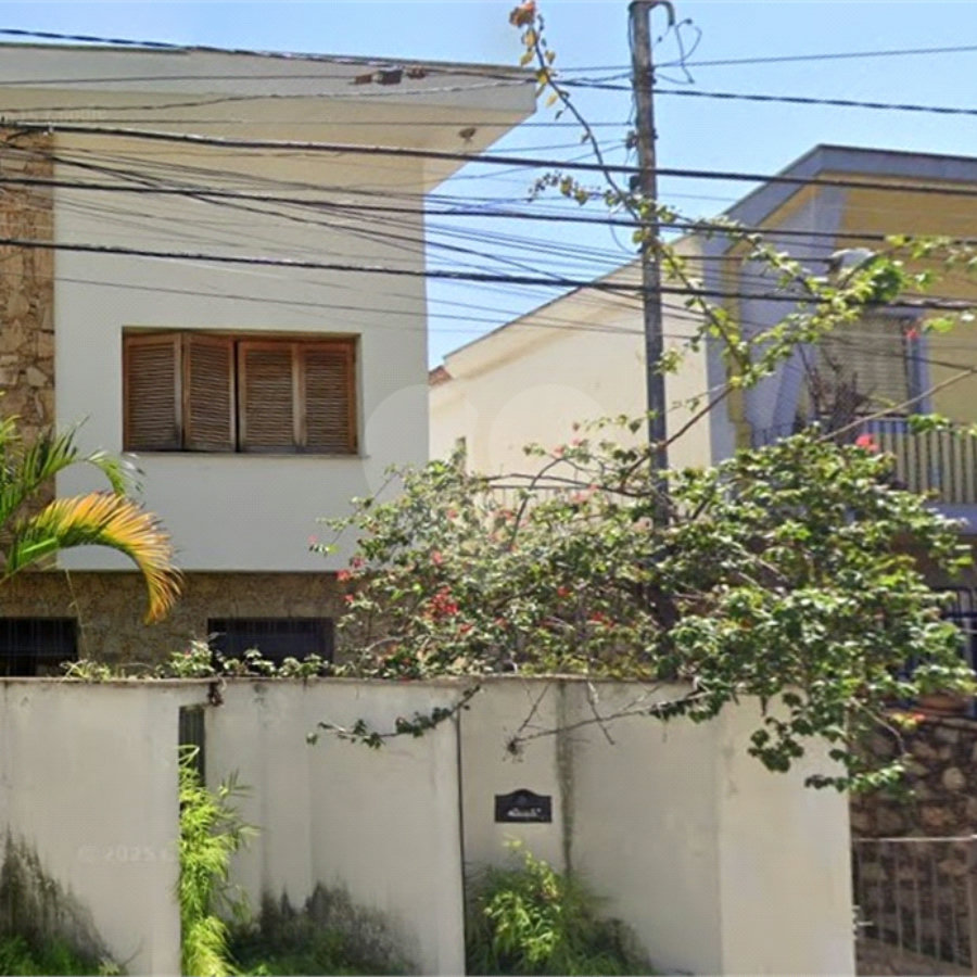 Sobrado à venda com 4 quartos, sendo 2 suítes, em Jardim São Paulo(zona Norte), São Paulo, SP
