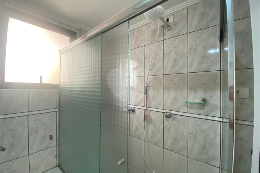 Apartamento à venda com 2 quartos em Pompéia, São Paulo, SP