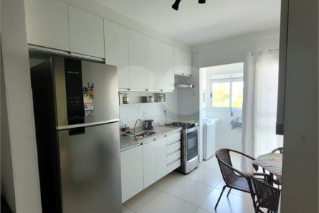 Duplex à venda com 2 quartos em Boa Vista, Sorocaba, SP