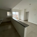 Apartamento á venda na região do Vila Prado.