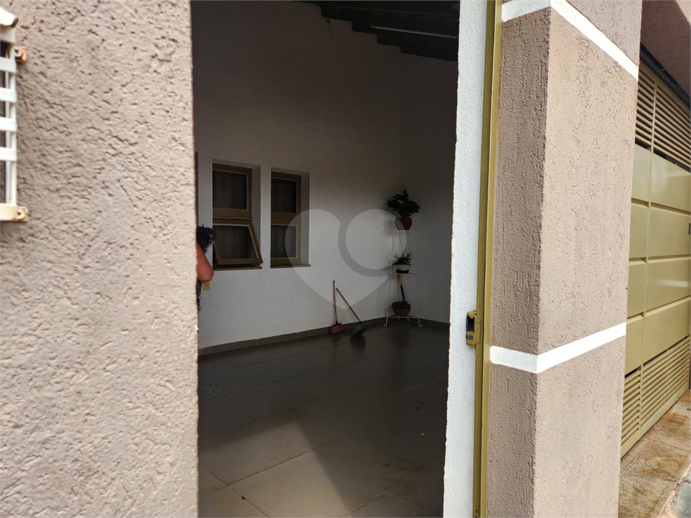 Casa à venda com 5 quartos, sendo 4 suítes, em Jardim do Carmo, Araraquara, SP