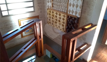 Sobrado à venda com 2 quartos, sendo 1 suíte,  em Jardim Antonio Von Zuben, Campinas, SP