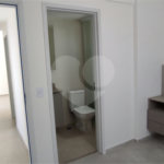Apartamento para alugar com 3 quartos, sendo 1 suíte, em Parque Campolim, Sorocaba, SP