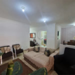 Casa Térrea à venda com 2 quartos, sendo 1 suíte,  em Jardim Wanel Ville V, Sorocaba, SP