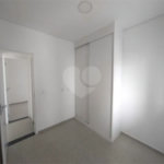 Apartamento para alugar com 2 quartos em Tucuruvi, São Paulo, SP