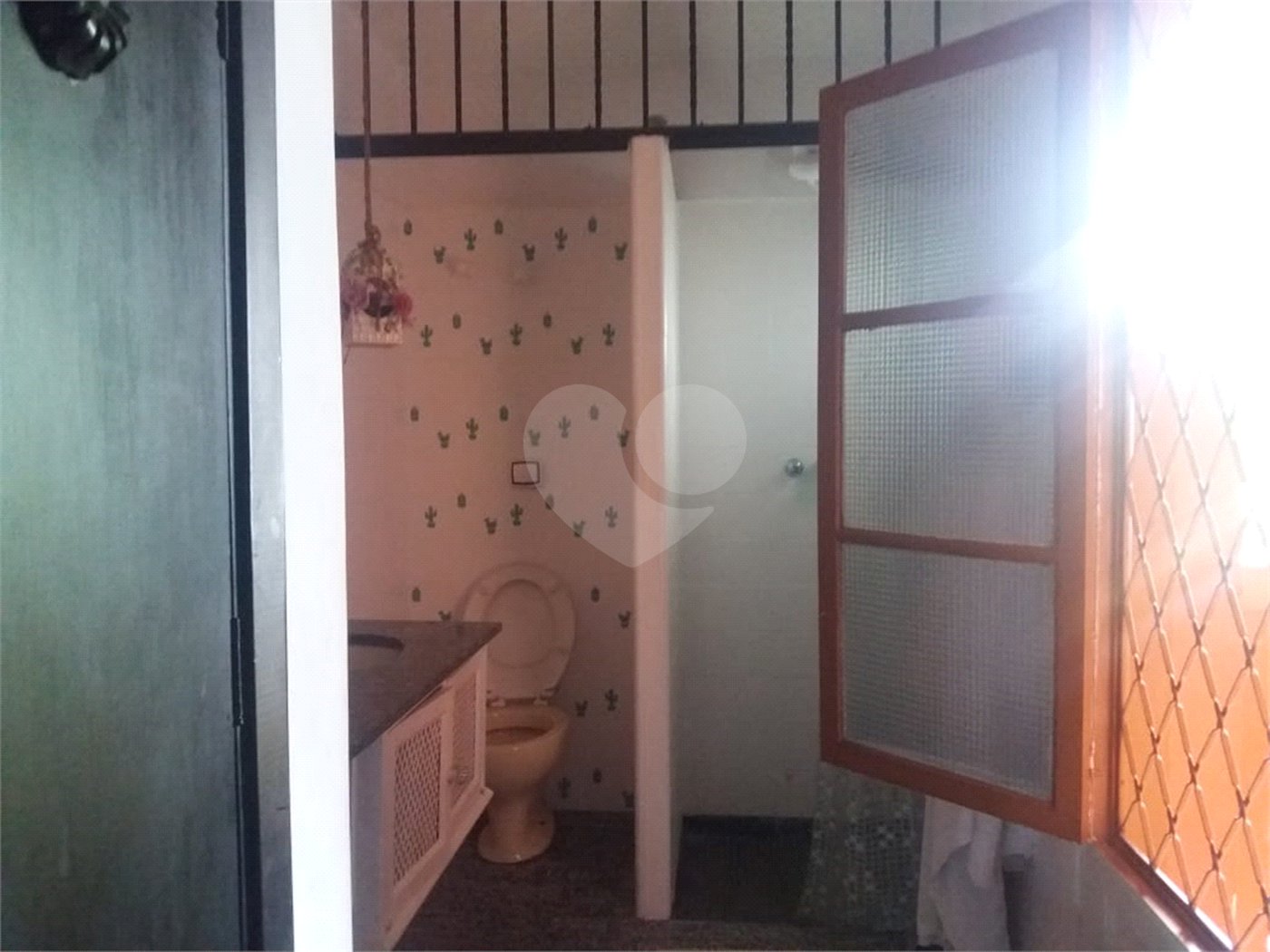 Casa à venda com 3 quartos, sendo 1 suíte, em Vila Cruzeiro, São Paulo, SP
