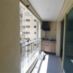 Apartamento à venda com 2 suítes em Jardim São Paulo(zona Norte), São Paulo, SP