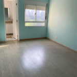 Apartamento à venda com 4 quartos, sendo 2 suítes,  em Paraíso do Morumbi, São Paulo, SP