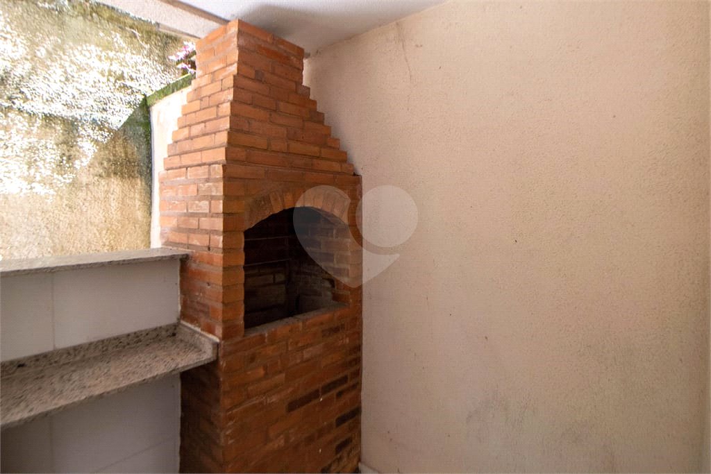 Casa de Vila à venda com 3 suítes no condomínio Solar da Floresta, Rio de Janeiro - RJ