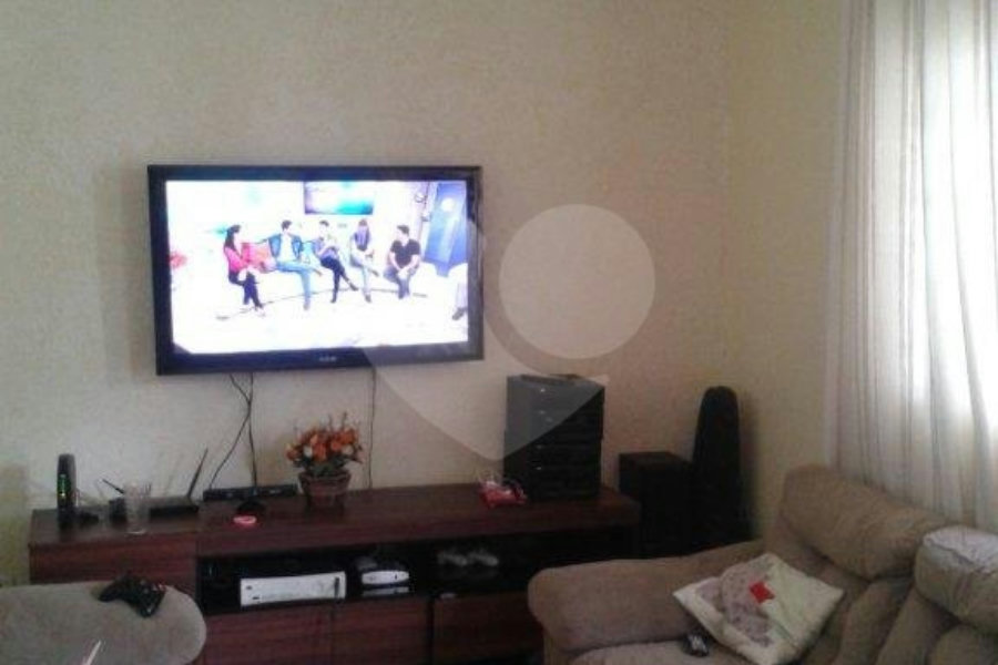 Casa Térrea à venda com 2 quartos em Tremembé, São Paulo, SP