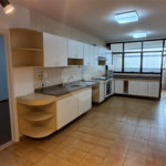 Apartamento para alugar com 4 suítes em Alto da Boa Vista, São Paulo, SP
