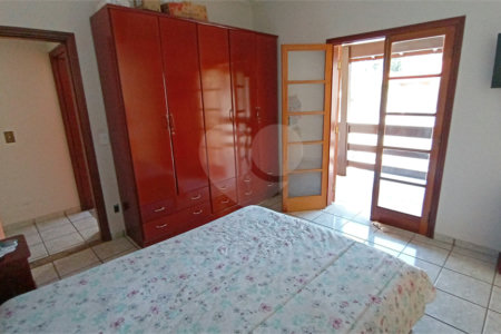 Casa à venda com 2 quartos em Nova Vinhedo, Vinhedo, SP
