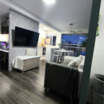 Apartamento à venda com 2 quartos, sendo 1 suíte, em Vila Aurora (zona Norte), São Paulo, SP