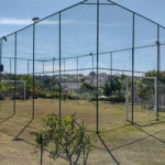 Casa à venda com 4 suítes no condomínio Horizonte Azul II, Itupeva - SP