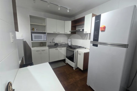 Apartamento à venda com 3 quartos, sendo 1 suíte, em Copacabana, Rio de Janeiro, RJ