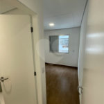 Apartamento à venda com 3 quartos, sendo 2 suítes, em Vila Regente Feijó, São Paulo, SP