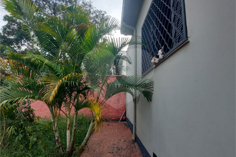 Casa Térrea à venda com 2 quartos em Casa Verde, São Paulo, SP