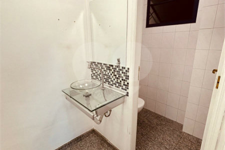 Sala para alugar em Vila Guiomar, Santo André, SP