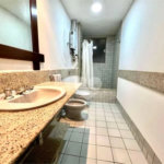 Apartamento à venda com 3 quartos, sendo 1 suíte,  em Lagoa, Rio de Janeiro, RJ