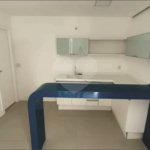 Cobertura à venda com 1 quarto em Barra da Tijuca, Rio de Janeiro, RJ