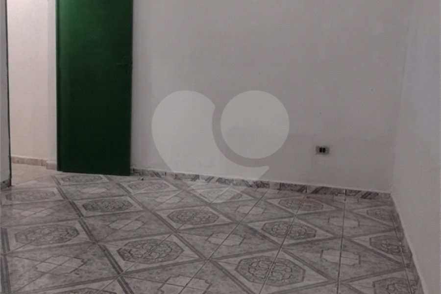 Casa à venda com 4 quartos em Jaçanã, São Paulo, SP