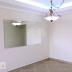 Apartamento à venda com 2 quartos em Vila Mazzei, São Paulo, SP