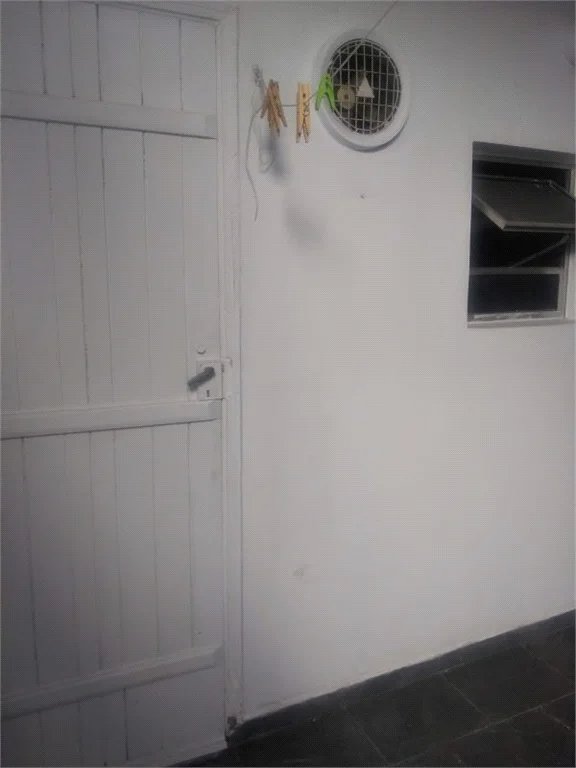 Casa à venda com 3 quartos, sendo 1 suíte,  em Parque Continental, São Paulo, SP