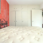 Apartamento à venda com 1 quarto em Brooklin Paulista, São Paulo, SP