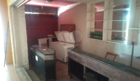 Casa Térrea à venda com 3 quartos, sendo 1 suíte, no Centro, Araçatuba, SP