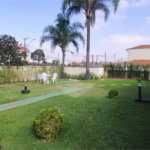 Apartamento á venda - Conceição