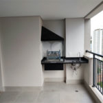 Apartamento à venda com 2 quartos, sendo 1 suíte, em Mandaqui, São Paulo, SP