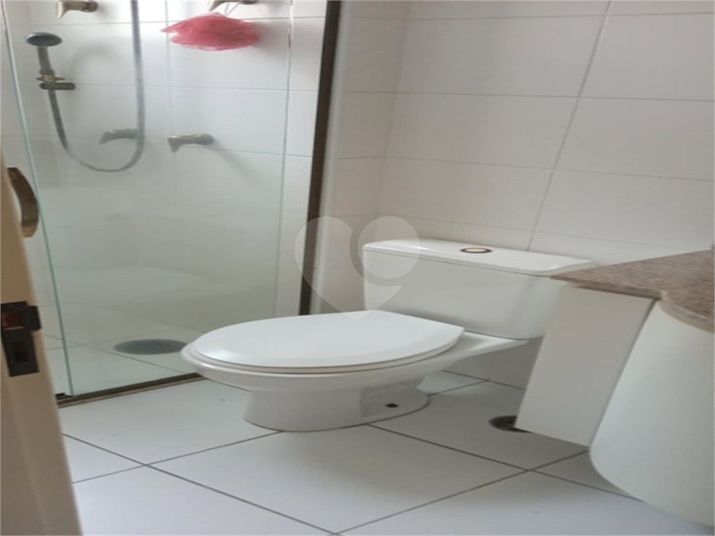 Apartamento à venda com 3 suítes em Perdizes, São Paulo, SP