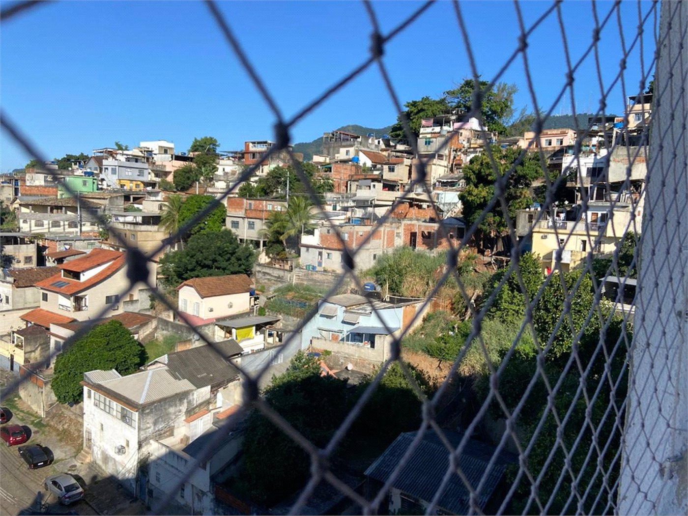 Apartamento à venda ou para alugar com 3 quartos em Tijuca, Rio de Janeiro, RJ
