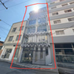 Prédio à venda ou para alugar no Centro, Sorocaba, SP