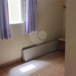 Apartamento à venda com 3 quartos em Vila Trujillo, Sorocaba, SP