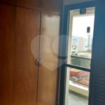 Apartamento à venda com 4 quartos, sendo 2 suítes,  em Jardim São Paulo(zona Norte), São Paulo, SP