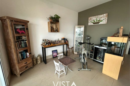 Apartamento à venda com 3 suítes em Chácara Califórnia, São Paulo, SP