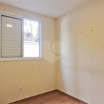 Apartamento à venda com 2 quartos em Jardim Íris, São Paulo, SP