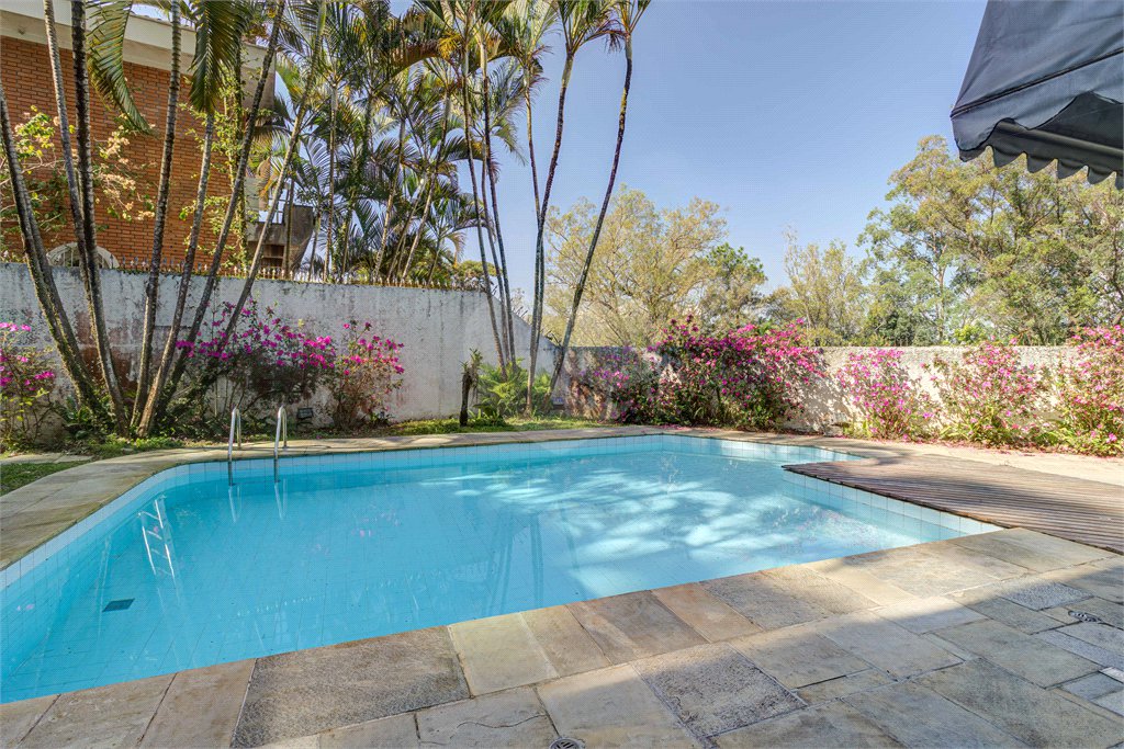 Casa à venda com 3 suítes em Jardim Marajoara, São Paulo, SP