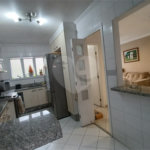 Casa à venda ou para alugar com 3 quartos, sendo 1 suíte, no condomínio Reserva dos Pássaros, São Paulo - SP