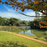 Casa à venda com 1 quarto no condomínio Reserva Ipanema I, Sorocaba - SP