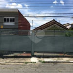 Casa à venda com 4 quartos em Freguesia do Ó, São Paulo, SP