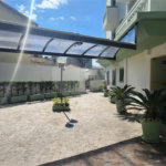 Cobertura à venda com 2 quartos, sendo 1 suíte,  em Jabaquara, São Paulo, SP