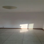 Apartamento à venda com 2 quartos, sendo 1 suíte,  em Jardim Parque Morumbi, São Paulo, SP