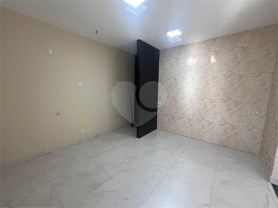 Prédio para alugar em Jardim Emília, Sorocaba, SP
