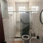 Casa em condomínio à venda com 4 quartos, sendo 2 suítes, em Monte Alto, Arraial do Cabo, RJ