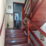 Casa à venda com 4 quartos, sendo 3 suítes,  em Alto Ipiranga, Mogi das Cruzes, SP