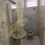Apartamento à venda com 3 quartos no Centro, Sorocaba, SP