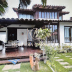 Casa em condomínio à venda com 4 suítes em Ferradura, Armação dos Búzios, RJ
