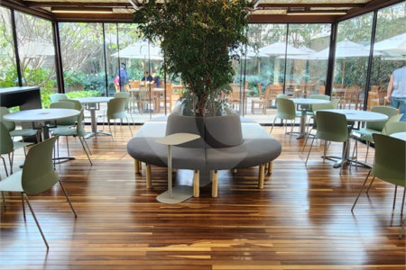 Sala para alugar em Paraíso, São Paulo, SP